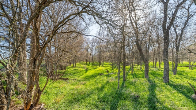 2396-e County Road 112, Buckholts