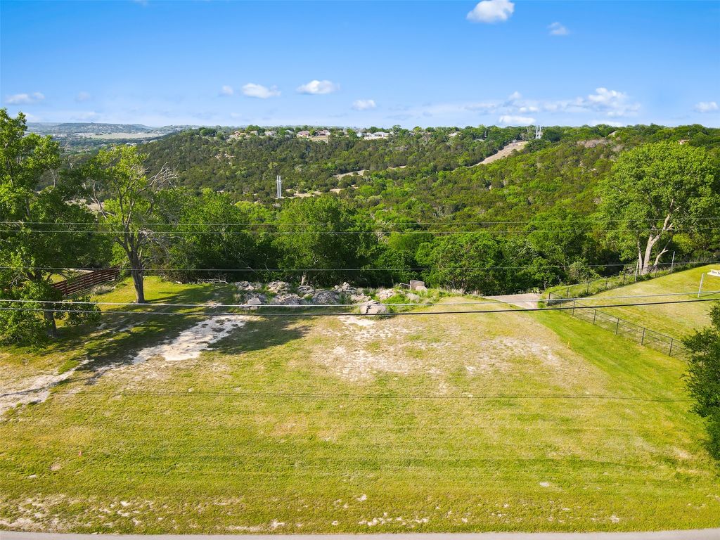 2206 Freedome Lane Drive, Copperas Cove