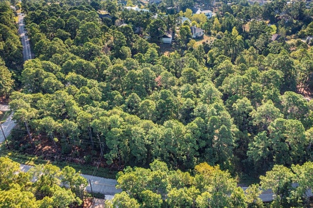 Akaloa Drive, Bastrop