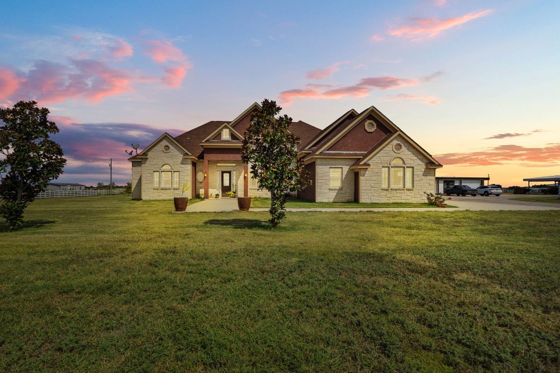 Photo of Listing #9244202