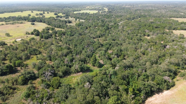 00 Tbd Fm 535, Del Valle