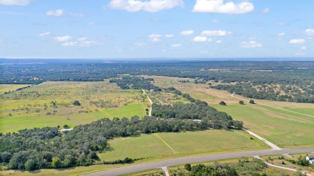 1019 Fm 3509, Burnet