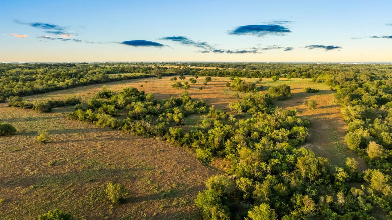 Photo of Listing #1654272