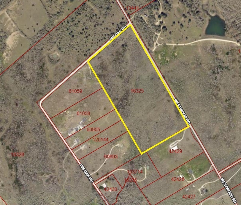 Photo of Listing #6793093