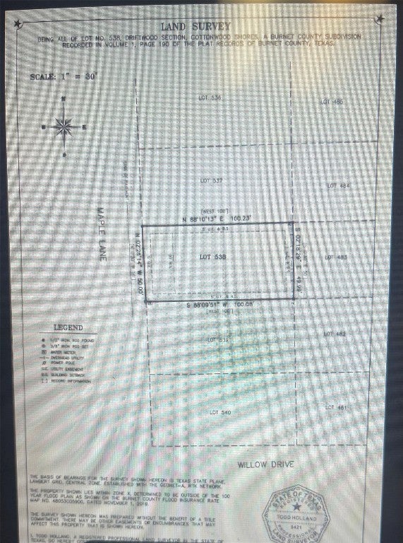 Photo of Listing #7051820