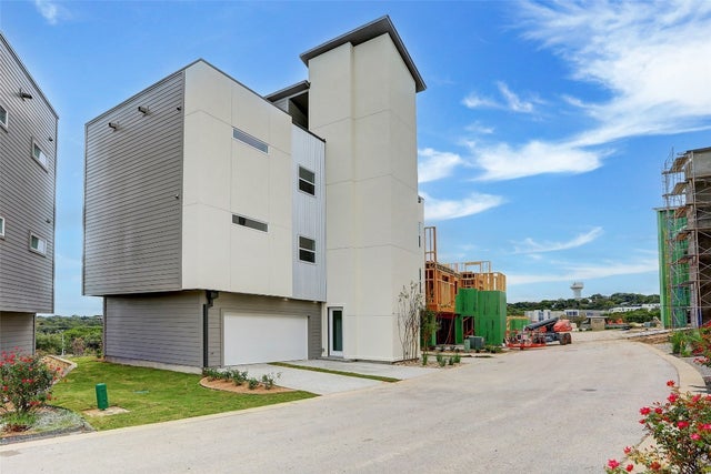 4300 Mansfield Dam Road 1521 / 1531, Austin