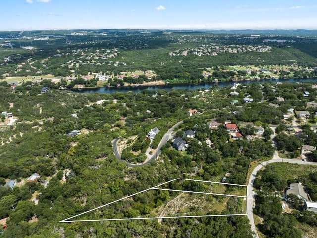 2314 Little Beaver Trail, Austin