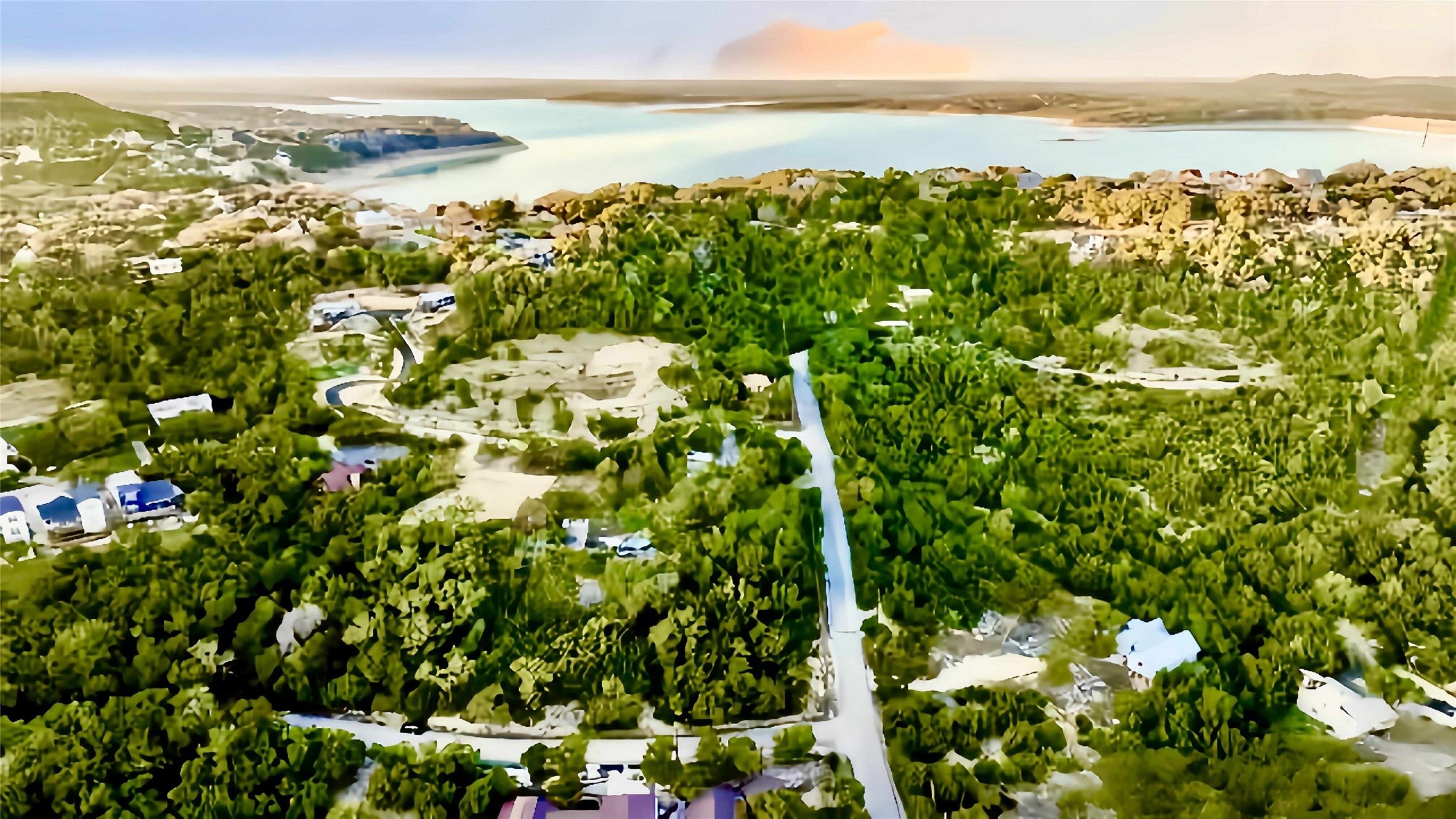 Photo of Listing #3841606