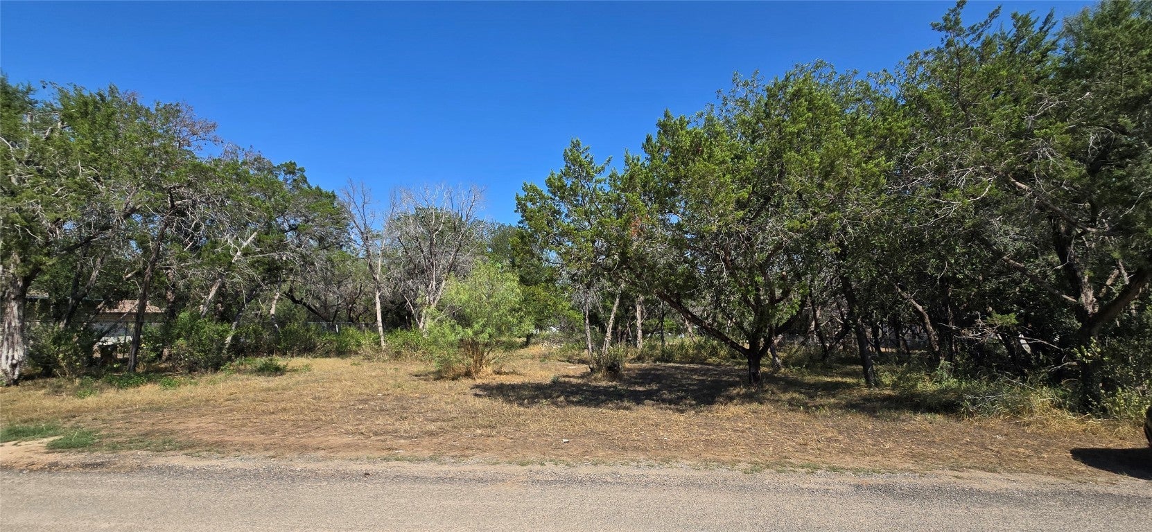 Photo of Listing #3387081