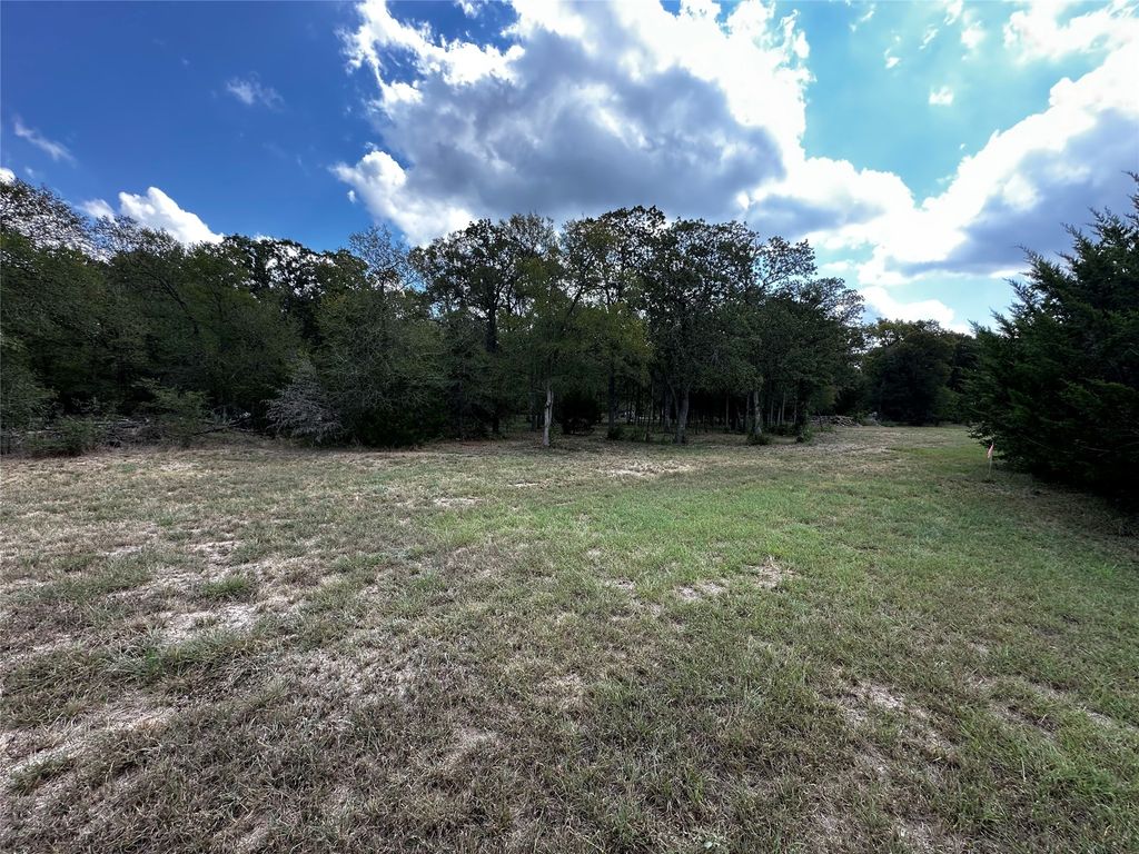 1575 Old Colony Line Road, Dale