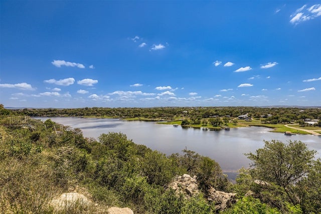 Lot 5 Pedernales Point Drive, Spicewood