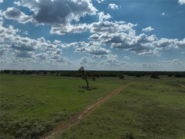 Tbd Lot 8 Tenney Creek Road, Dale