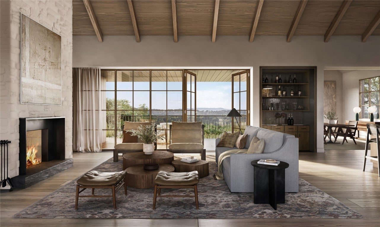 Photo of Listing #3491518