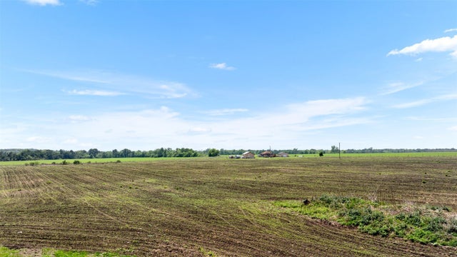 0000 County Road 453 Prairie, Taylor