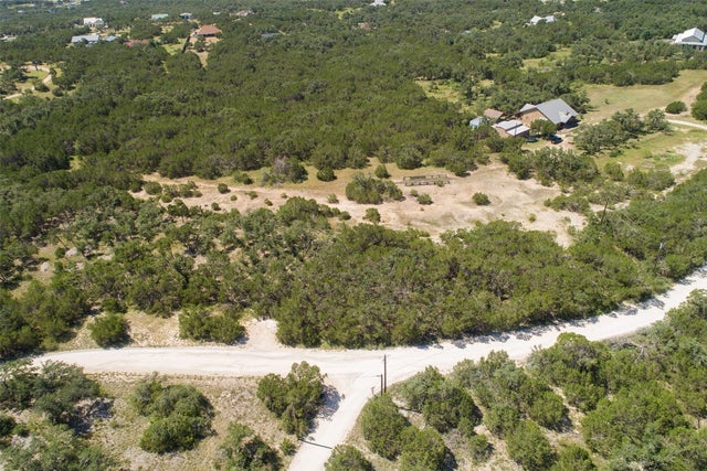 200 Sierra Loma, Wimberley