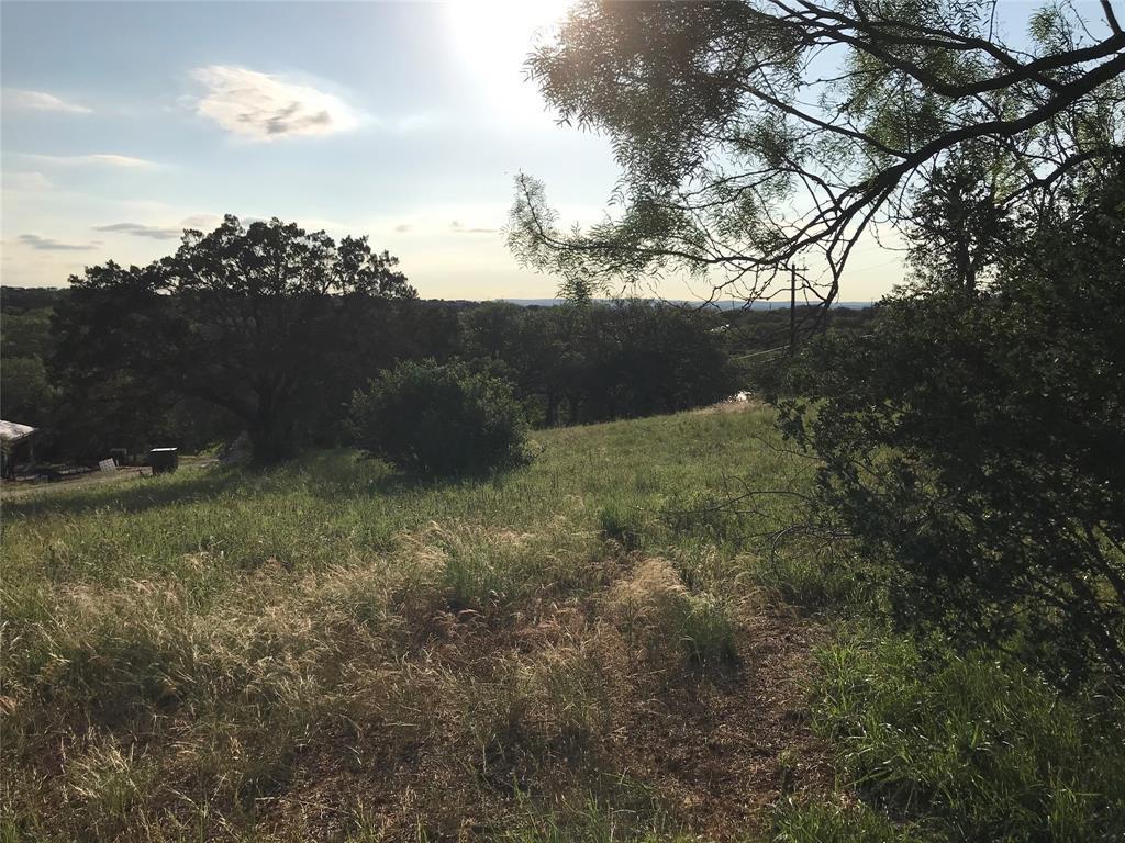 Photo of Listing #2856347