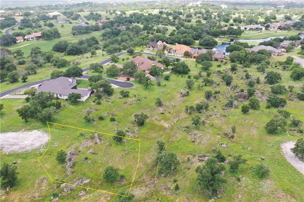 Photo of Listing #9764118