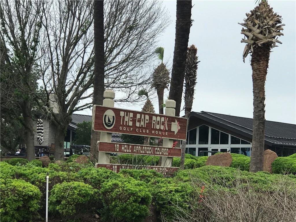 Photo of Listing #5823590