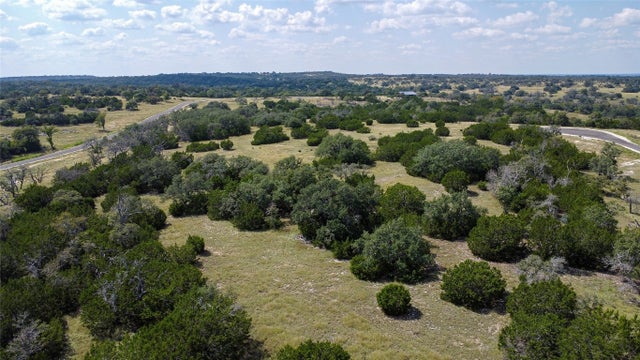 39 Buckskin Path, Fredericksburg