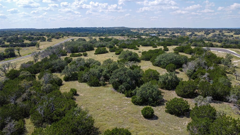 39 Buckskin Path, Fredericksburg