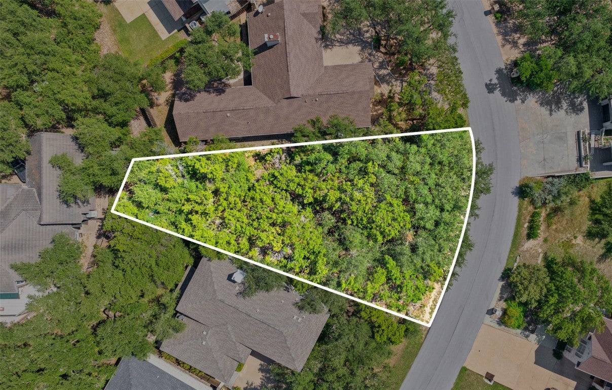 Photo of Listing #5628130