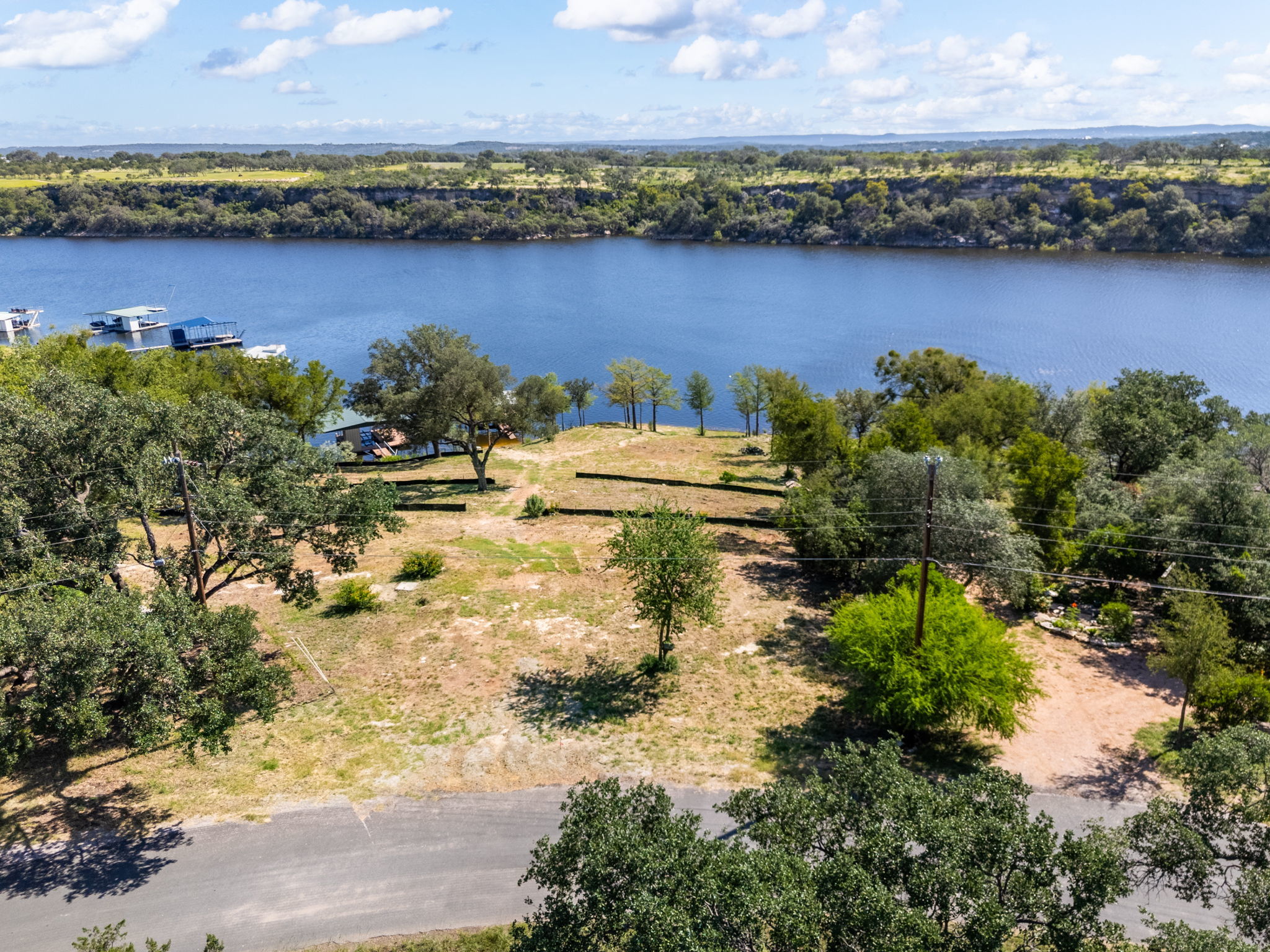 Photo of Listing #7624283