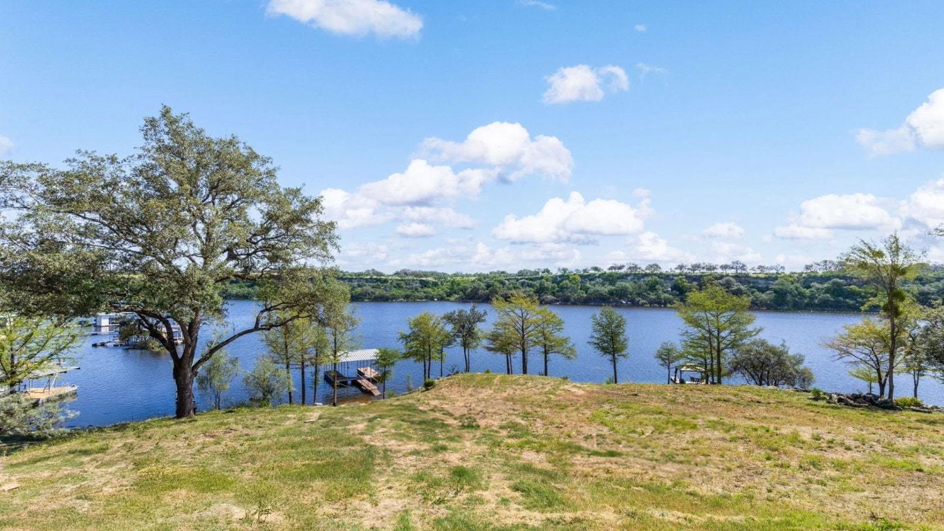 Photo of Listing #7624283