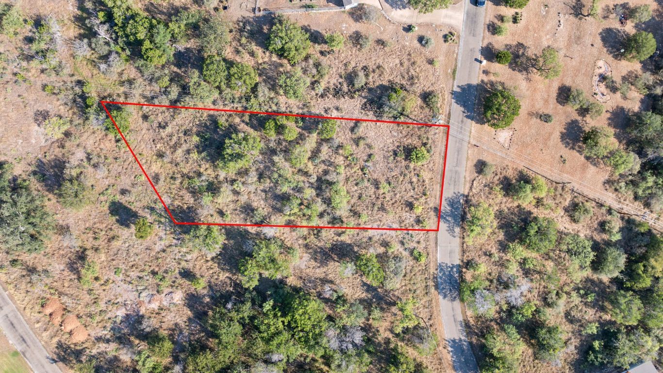 Photo of Listing #3700939