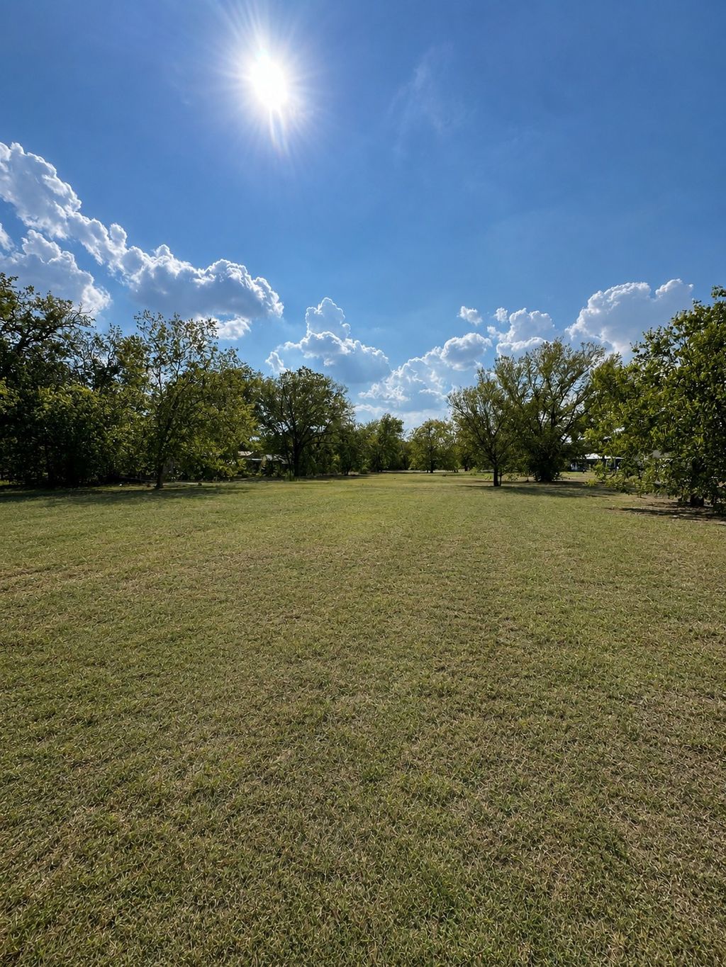 2210 Pecan Street, Bastrop