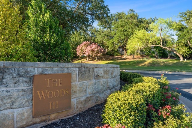 Lot 9a Shallow Stream Cove, Austin