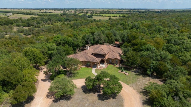 1120 Redbird Road, Georgetown