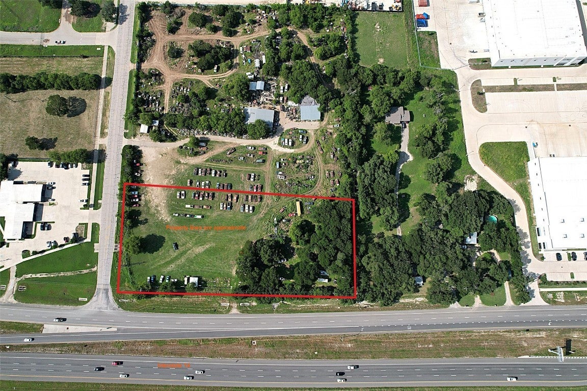 Photo of Listing #9379148