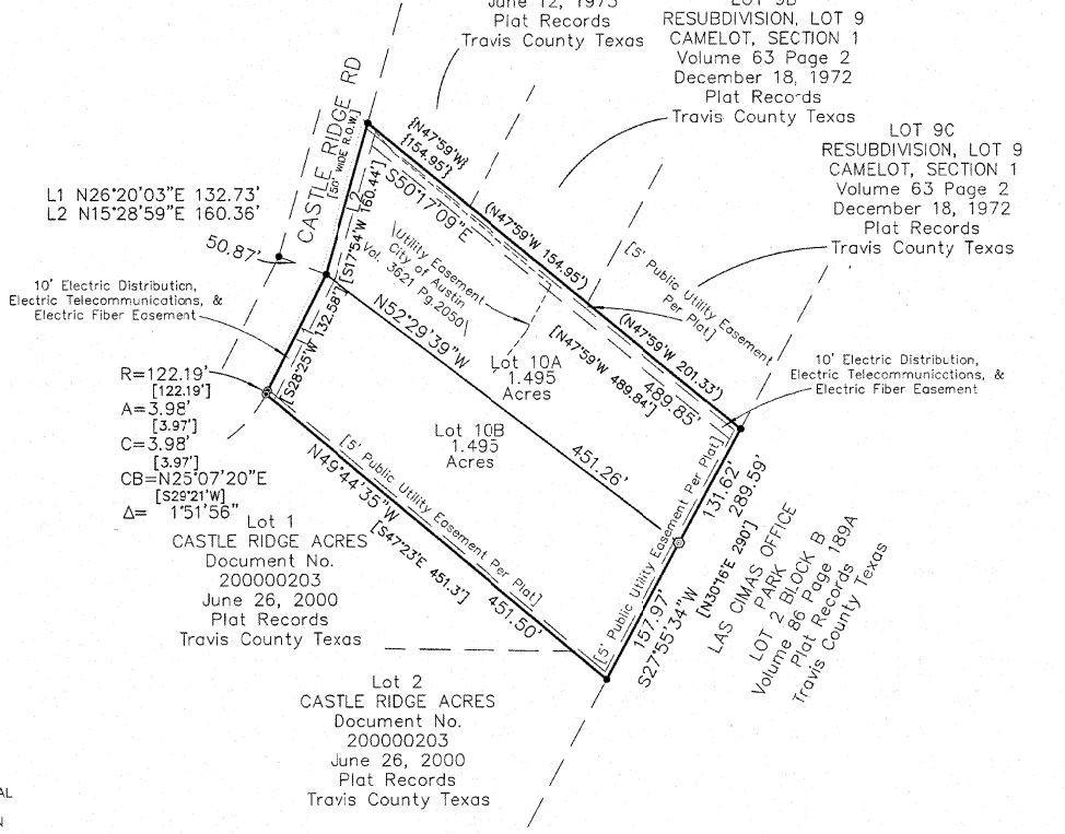 Photo of Listing #4965275