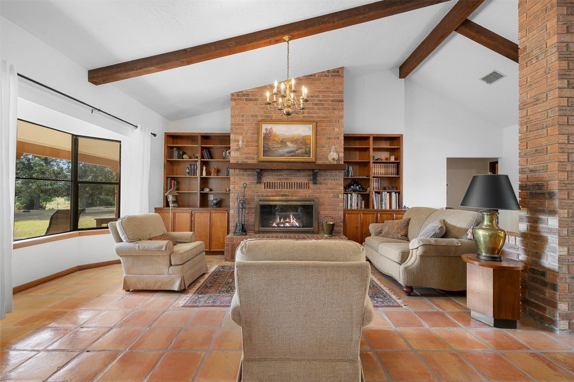 Photo of Listing #3511103