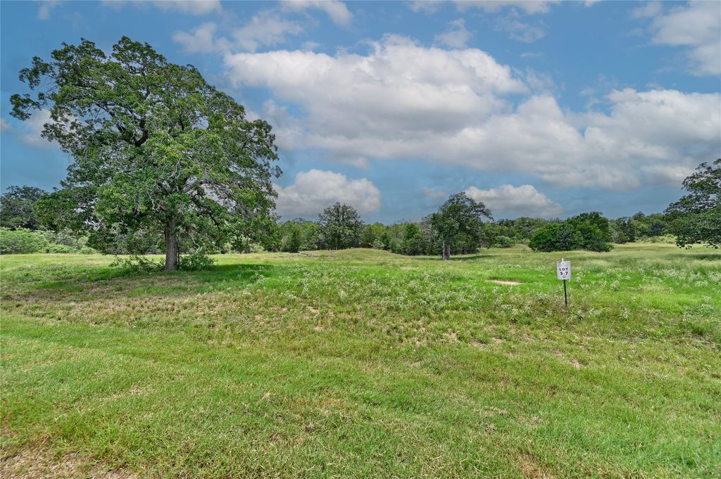 159 Starlight Path, Red Rock
