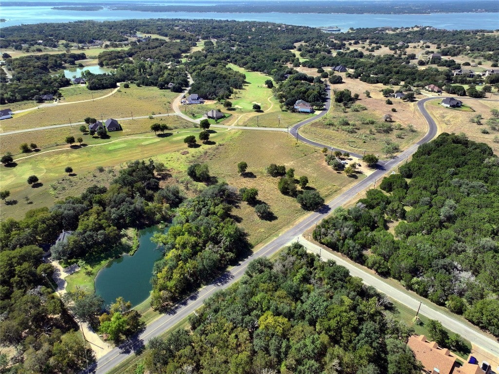 Photo of Listing #2418452