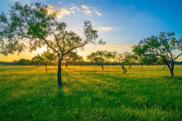 0000 Golden Hour Ranch, Johnson City
