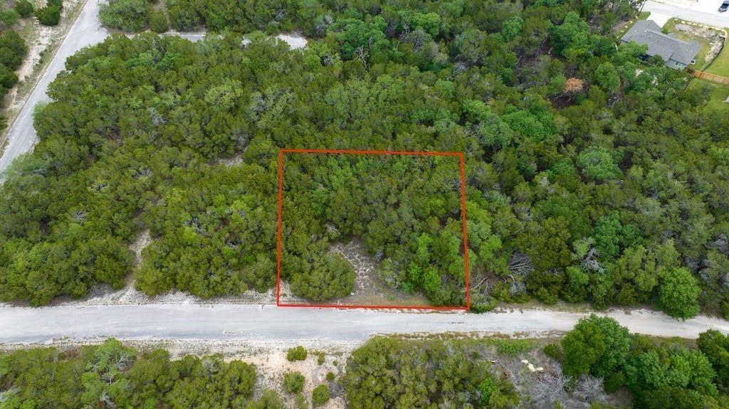 Photo of Listing #6958096