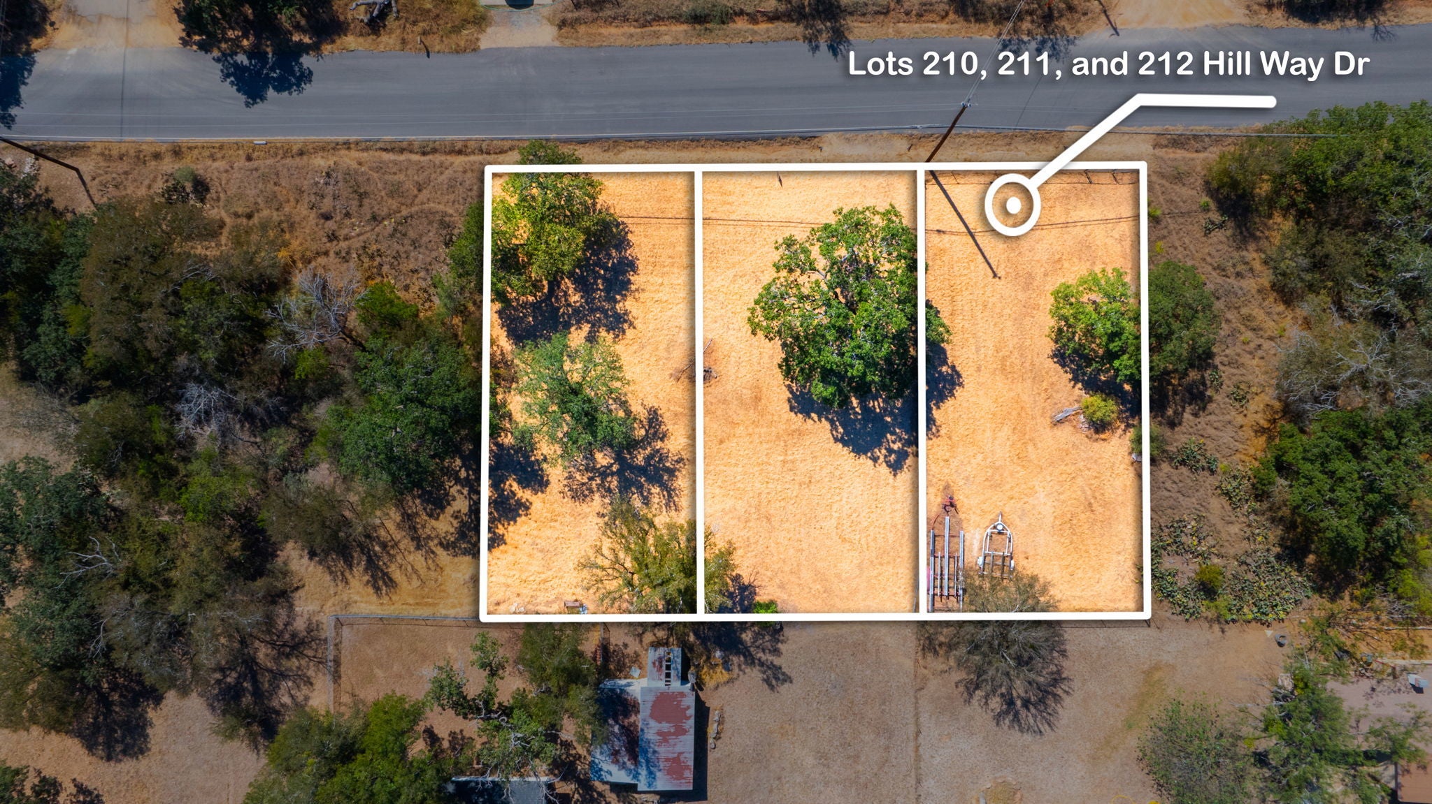 Photo of Listing #3438184