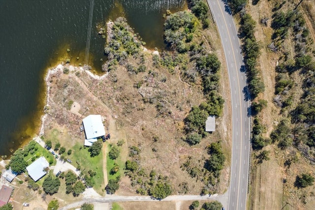 Tbd Hwy 29, Buchanan Dam