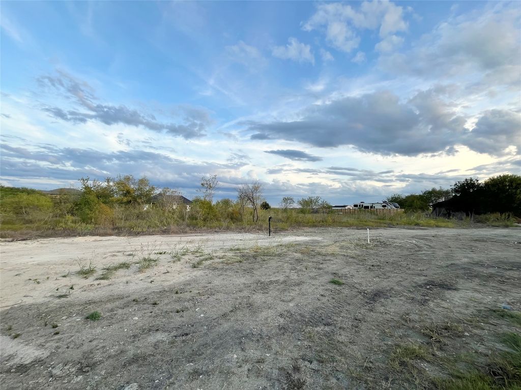 390 Engelke Road, Niederwald