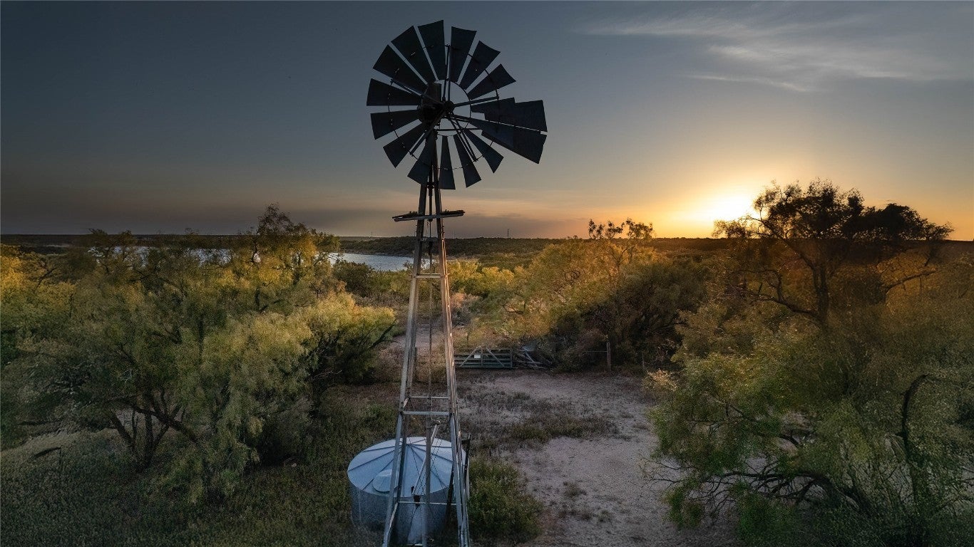 Photo of Listing #8785567