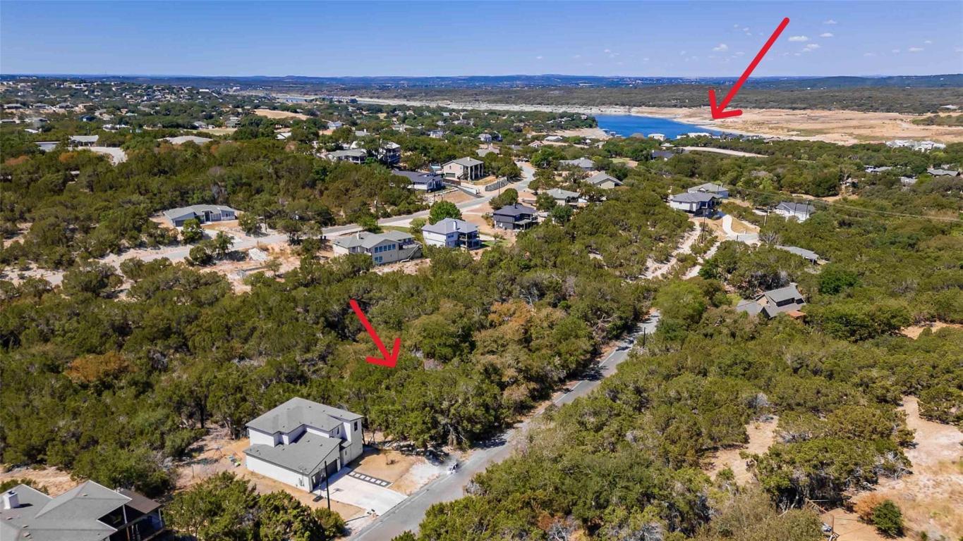 Photo of Listing #5540882