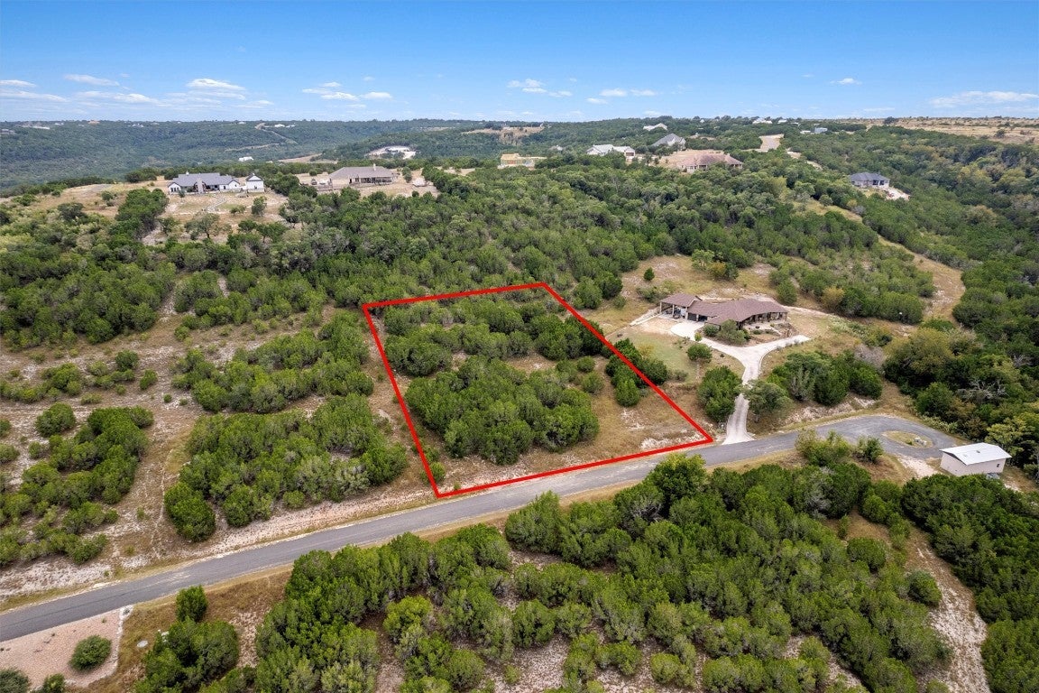 Photo of Listing #6017215