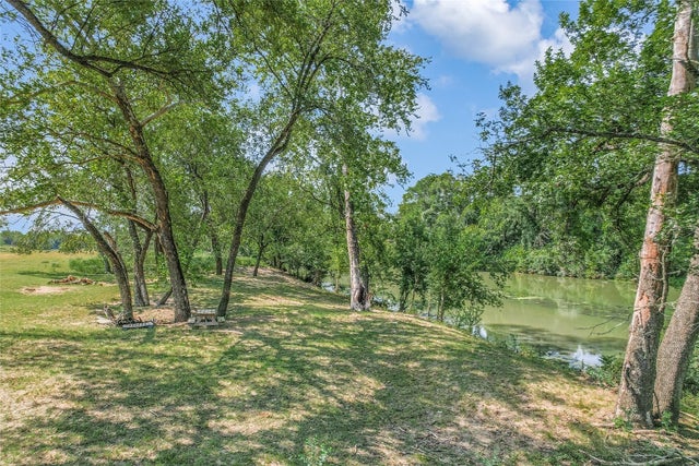 Colorado River, 1671947, Land / Farm, 0 Mitchell St, Smithville, TX, Doty River Estates, , 78957