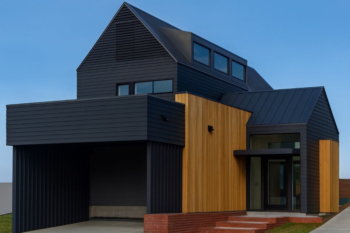 Photo of Listing #7002120