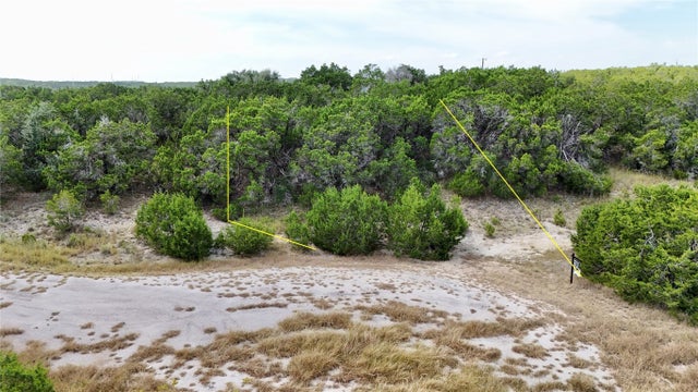 9404 Ramrod Cove, Leander