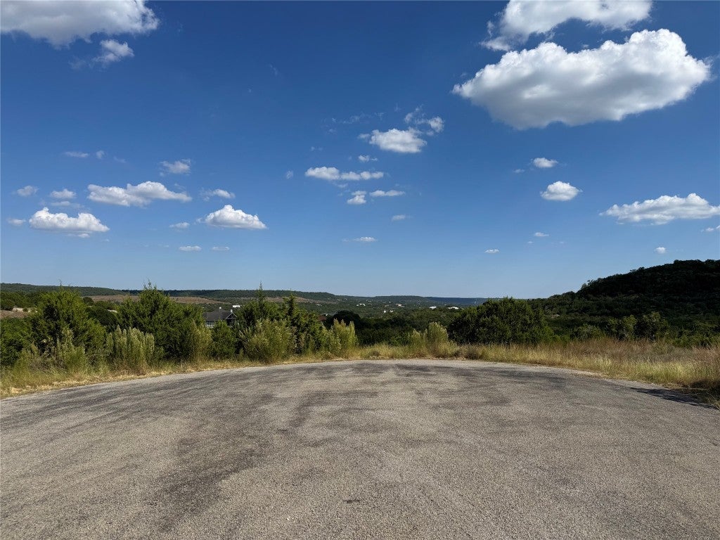 Photo of Listing #8776609