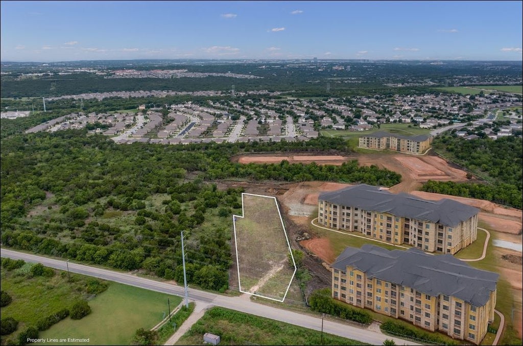 11114 Cameron Road, Austin