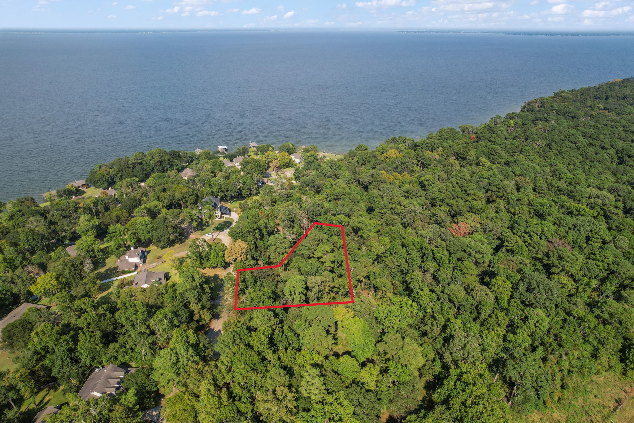 Photo of Listing #3500643